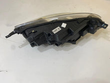 Laden Sie das Bild in den Galerie-Viewer, Frontscheinwerfer Ford Kuga III LV4B-13E017-AH Links Scheinwerfer Headlight SCH9652064336dv