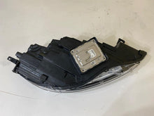 Laden Sie das Bild in den Galerie-Viewer, Frontscheinwerfer Ford Kuga III LV4B-13E017-AH Links Scheinwerfer Headlight SCH9652064336dv
