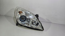 Laden Sie das Bild in den Galerie-Viewer, Frontscheinwerfer Opel Signum Vectra C 13170934 Rechts Scheinwerfer Headlight SCH9653528934so