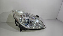 Laden Sie das Bild in den Galerie-Viewer, Frontscheinwerfer Opel Signum Vectra C 13170934 Rechts Scheinwerfer Headlight SCH9653528934so