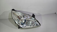 Laden Sie das Bild in den Galerie-Viewer, Frontscheinwerfer Opel Signum Vectra C 13170934 Rechts Scheinwerfer Headlight SCH9653528934so