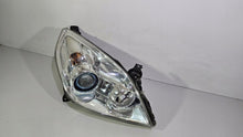 Laden Sie das Bild in den Galerie-Viewer, Frontscheinwerfer Opel Signum Vectra C 13170934 Rechts Scheinwerfer Headlight SCH9653528934so