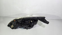 Laden Sie das Bild in den Galerie-Viewer, Frontscheinwerfer Opel Signum Vectra C 13170934 Rechts Scheinwerfer Headlight SCH9653528934so