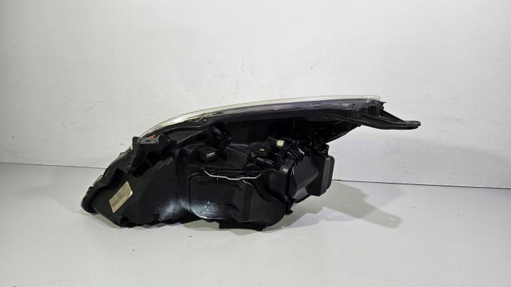 Frontscheinwerfer Opel Signum Vectra C 13170934 Rechts Scheinwerfer Headlight SCH9653528934so