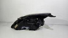 Laden Sie das Bild in den Galerie-Viewer, Frontscheinwerfer Opel Signum Vectra C 13170934 Rechts Scheinwerfer Headlight SCH9653528934so