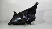 Laden Sie das Bild in den Galerie-Viewer, Frontscheinwerfer Opel Signum Vectra C 13170934 Rechts Scheinwerfer Headlight SCH9653528934so