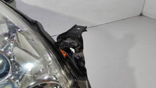Laden Sie das Bild in den Galerie-Viewer, Frontscheinwerfer Opel Signum Vectra C 13170934 Rechts Scheinwerfer Headlight SCH9653528934so