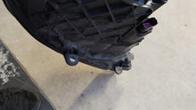 Load image into Gallery viewer, Frontscheinwerfer VW Touareg 7P1941033A Links Scheinwerfer Headlight SCH9653790748wt