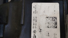 Load image into Gallery viewer, Frontscheinwerfer VW Touareg 7P1941033A Links Scheinwerfer Headlight SCH9653790748wt