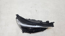 Laden Sie das Bild in den Galerie-Viewer, Frontscheinwerfer Honda Hr-V Hrv 148900 Rechts Scheinwerfer Headlight SCH9654754191hg
