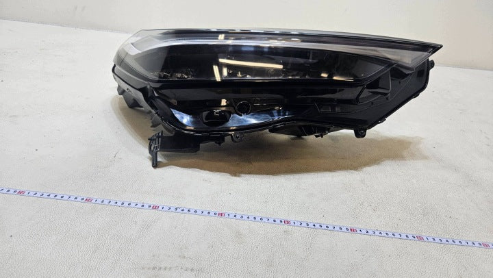 Frontscheinwerfer Honda Hr-V Hrv 148900 Rechts Scheinwerfer Headlight SCH9654754191hg