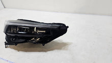 Laden Sie das Bild in den Galerie-Viewer, Frontscheinwerfer Honda Hr-V Hrv 148900 Rechts Scheinwerfer Headlight SCH9654754191hg