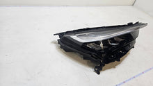 Laden Sie das Bild in den Galerie-Viewer, Frontscheinwerfer Honda Hr-V Hrv 148900 Rechts Scheinwerfer Headlight SCH9654754191hg