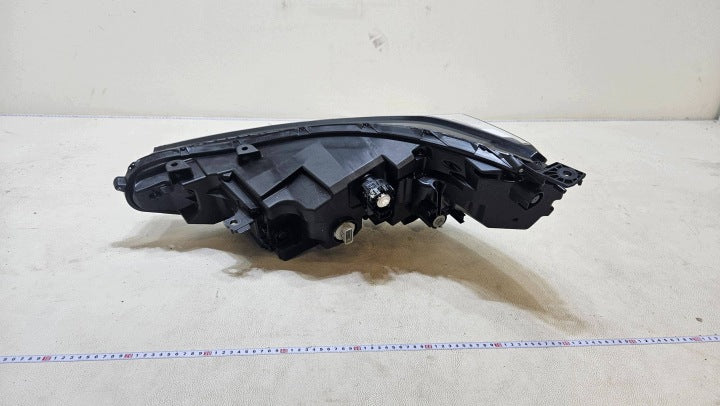 Frontscheinwerfer Honda Hr-V Hrv 148900 Rechts Scheinwerfer Headlight SCH9654754191hg
