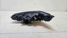Laden Sie das Bild in den Galerie-Viewer, Frontscheinwerfer Honda Hr-V Hrv 148900 Rechts Scheinwerfer Headlight SCH9654754191hg