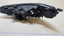 Laden Sie das Bild in den Galerie-Viewer, Frontscheinwerfer Honda Hr-V Hrv 148900 Rechts Scheinwerfer Headlight SCH9654754191hg
