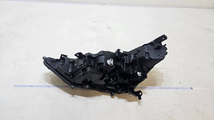 Frontscheinwerfer Honda Hr-V Hrv 148900 Rechts Scheinwerfer Headlight SCH9654754191hg