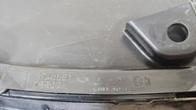 Laden Sie das Bild in den Galerie-Viewer, Frontscheinwerfer Honda Hr-V Hrv 148900 Rechts Scheinwerfer Headlight SCH9654754191hg