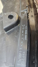 Laden Sie das Bild in den Galerie-Viewer, Frontscheinwerfer Honda Hr-V Hrv 148900 Rechts Scheinwerfer Headlight SCH9654754191hg