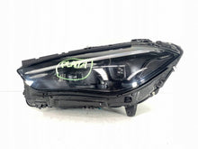 Laden Sie das Bild in den Galerie-Viewer, Frontscheinwerfer Mercedes-Benz A2369063301 Links Scheinwerfer Headlight SCH9657241865lt