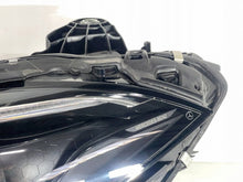 Laden Sie das Bild in den Galerie-Viewer, Frontscheinwerfer Mercedes-Benz A2369063301 Links Scheinwerfer Headlight SCH9657241865lt