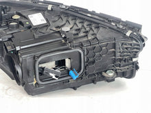 Laden Sie das Bild in den Galerie-Viewer, Frontscheinwerfer Mercedes-Benz A2369063301 Links Scheinwerfer Headlight SCH9657241865lt