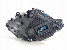 Laden Sie das Bild in den Galerie-Viewer, Frontscheinwerfer Mercedes-Benz A2369063301 Links Scheinwerfer Headlight SCH9657241865lt