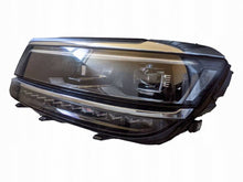 Load image into Gallery viewer, Frontscheinwerfer VW Tiguan 5NB941081E Links Scheinwerfer Headlight SCH9657631935yi