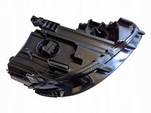 Load image into Gallery viewer, Frontscheinwerfer VW Tiguan 5NB941081E Links Scheinwerfer Headlight SCH9657631935yi