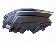 Load image into Gallery viewer, Frontscheinwerfer VW Tiguan 5NB941081E Links Scheinwerfer Headlight SCH9657631935yi