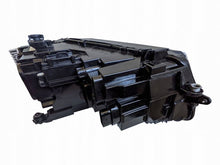 Load image into Gallery viewer, Frontscheinwerfer VW Tiguan 5NB941081E Links Scheinwerfer Headlight SCH9657631935yi