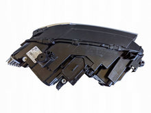 Load image into Gallery viewer, Frontscheinwerfer VW Tiguan 5NB941081E Links Scheinwerfer Headlight SCH9657631935yi