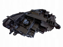 Load image into Gallery viewer, Frontscheinwerfer VW Tiguan 5NB941081E Links Scheinwerfer Headlight SCH9657631935yi