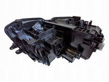 Load image into Gallery viewer, Frontscheinwerfer VW Tiguan 5NB941081E Links Scheinwerfer Headlight SCH9657631935yi
