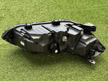 Laden Sie das Bild in den Galerie-Viewer, Frontscheinwerfer Honda Civic I 100-8F06E Links Scheinwerfer Headlight SCH9657673641fx