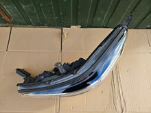 Laden Sie das Bild in den Galerie-Viewer, Frontscheinwerfer Subaru Forester 56756 LED Links Scheinwerfer Headlight SCH9659079796ec
