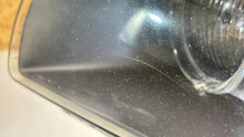 Load image into Gallery viewer, Frontscheinwerfer BMW 5 Touring 7203255 Rechts Scheinwerfer Headlight SCH9659346581ym