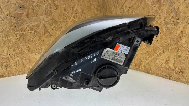 Frontscheinwerfer BMW 5 Touring 7203255 Rechts Scheinwerfer Headlight SCH9659346581ym