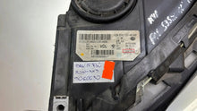 Load image into Gallery viewer, Frontscheinwerfer BMW 5 Touring 7203255 Rechts Scheinwerfer Headlight SCH9659346581ym