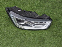Load image into Gallery viewer, Frontscheinwerfer Audi A1 8xa 8XA941006 Xenon Rechts Scheinwerfer Headlight SCH9659633737as