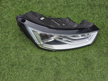 Load image into Gallery viewer, Frontscheinwerfer Audi A1 8xa 8XA941006 Xenon Rechts Scheinwerfer Headlight SCH9659633737as