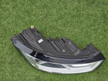 Load image into Gallery viewer, Frontscheinwerfer Audi A1 8xa 8XA941006 Xenon Rechts Scheinwerfer Headlight SCH9659633737as