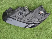 Load image into Gallery viewer, Frontscheinwerfer Audi A1 8xa 8XA941006 Xenon Rechts Scheinwerfer Headlight SCH9659633737as