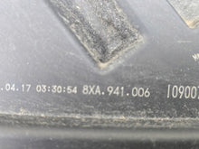 Load image into Gallery viewer, Frontscheinwerfer Audi A1 8xa 8XA941006 Xenon Rechts Scheinwerfer Headlight SCH9659633737as