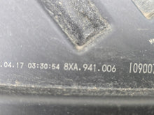 Load image into Gallery viewer, Frontscheinwerfer Audi A1 8xa 8XA941006 Xenon Rechts Scheinwerfer Headlight SCH9659633737as