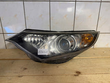 Laden Sie das Bild in den Galerie-Viewer, Frontscheinwerfer Honda Civic IX 33150-TV0-G310-M1 Links Scheinwerfer Headlight SCH9660088633fg