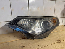 Laden Sie das Bild in den Galerie-Viewer, Frontscheinwerfer Honda Civic IX 33150-TV0-G310-M1 Links Scheinwerfer Headlight SCH9660088633fg