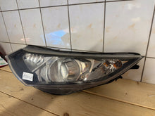 Laden Sie das Bild in den Galerie-Viewer, Frontscheinwerfer Honda Civic IX 33150-TV0-G310-M1 Links Scheinwerfer Headlight SCH9660088633fg