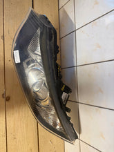 Laden Sie das Bild in den Galerie-Viewer, Frontscheinwerfer Honda Civic IX 33150-TV0-G310-M1 Links Scheinwerfer Headlight SCH9660088633fg