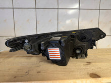 Laden Sie das Bild in den Galerie-Viewer, Frontscheinwerfer Honda Civic IX 33150-TV0-G310-M1 Links Scheinwerfer Headlight SCH9660088633fg